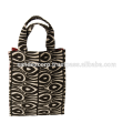 Shopping Woven Bag Manufacturing